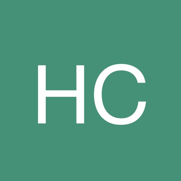hpcurran10